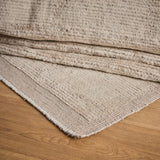 Alvarado Rug (7'11" x 10'2")