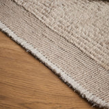 Alvarado Rug (7'11" x 10'2")
