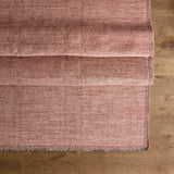Evageline Rug (8'2" x 10'4")