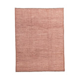 Evageline Rug (8'2" x 10'4")