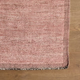 Evageline Rug (8'2" x 10'4")