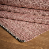 Evageline Rug (8'2" x 10'4")