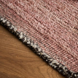 Evageline Rug (8'2" x 10'4")