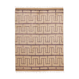 Atticus Rug (6'1" x 7'9")