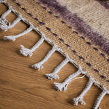 Atticus Rug (6'1" x 7'9")