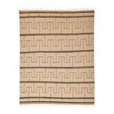 Nero Rug (8'3" x 10'0")
