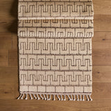 Alonzo Rug (2'8" x 13'0")