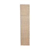 Alonzo Rug (2'8" x 13'0")