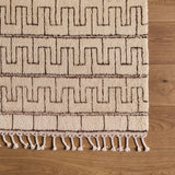 Alonzo Rug (2'8" x 13'0")