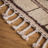 Alonzo Rug (2'8" x 13'0")