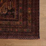 Addamo Rug (3'8" x 6'3")