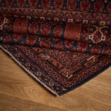 Tapis Minerve (3'2" x 5'3")