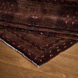 Tapis Annya (2'7" x 4'3")
