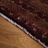 Tapis Annya (2'7" x 4'3")