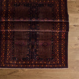 Railey Rug (3'7" x 6'1")