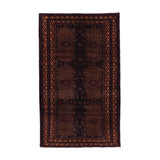 Railey Rug (3'7" x 6'1")