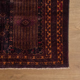 Railey Rug (3'7" x 6'1")