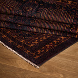 Railey Rug (3'7" x 6'1")