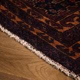 Railey Rug (3'7" x 6'1")