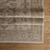 Tapis Tivoli (8'2" x 9'11")