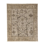 Tapis Tivoli (8'2" x 9'11")