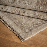 Tapis Tivoli (8'2" x 9'11")