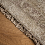 Tapis Tivoli (8'2" x 9'11")