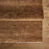 Tapis Liam (4'0" x 6'0")