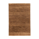 Tapis Liam (4'0" x 6'0")