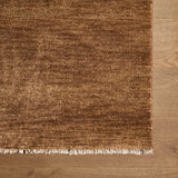 Tapis Liam (4'0" x 6'0")
