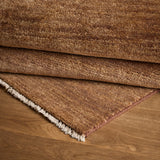 Tapis Liam (4'0" x 6'0")