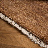 Tapis Liam (4'0" x 6'0")