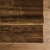 Edgar Rug (4'1" x 5'11")
