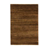 Edgar Rug (4'1" x 5'11")