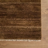 Edgar Rug (4'1" x 5'11")