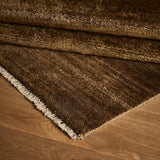 Edgar Rug (4'1" x 5'11")