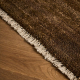 Edgar Rug (4'1" x 5'11")
