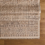 Fawn Rug (8'4" x 10'3")