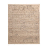 Fawn Rug (8'4" x 10'3")