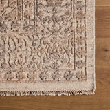 Fawn Rug (8'4" x 10'3")