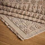 Fawn Rug (8'4" x 10'3")
