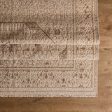 Tapis Émilie (8'2" x 10'8")