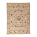Tapis Émilie (8'2" x 10'8")