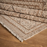 Tapis Émilie (8'2" x 10'8")
