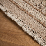 Tapis Émilie (8'2" x 10'8")