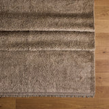 Tavian Rug (9'4" x 12'5")