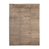 Tavian Rug (9'4" x 12'5")