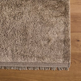 Tavian Rug (9'4" x 12'5")