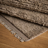 Tavian Rug (9'4" x 12'5")
