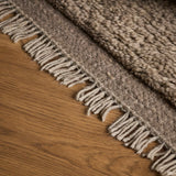 Tavian Rug (9'4" x 12'5")